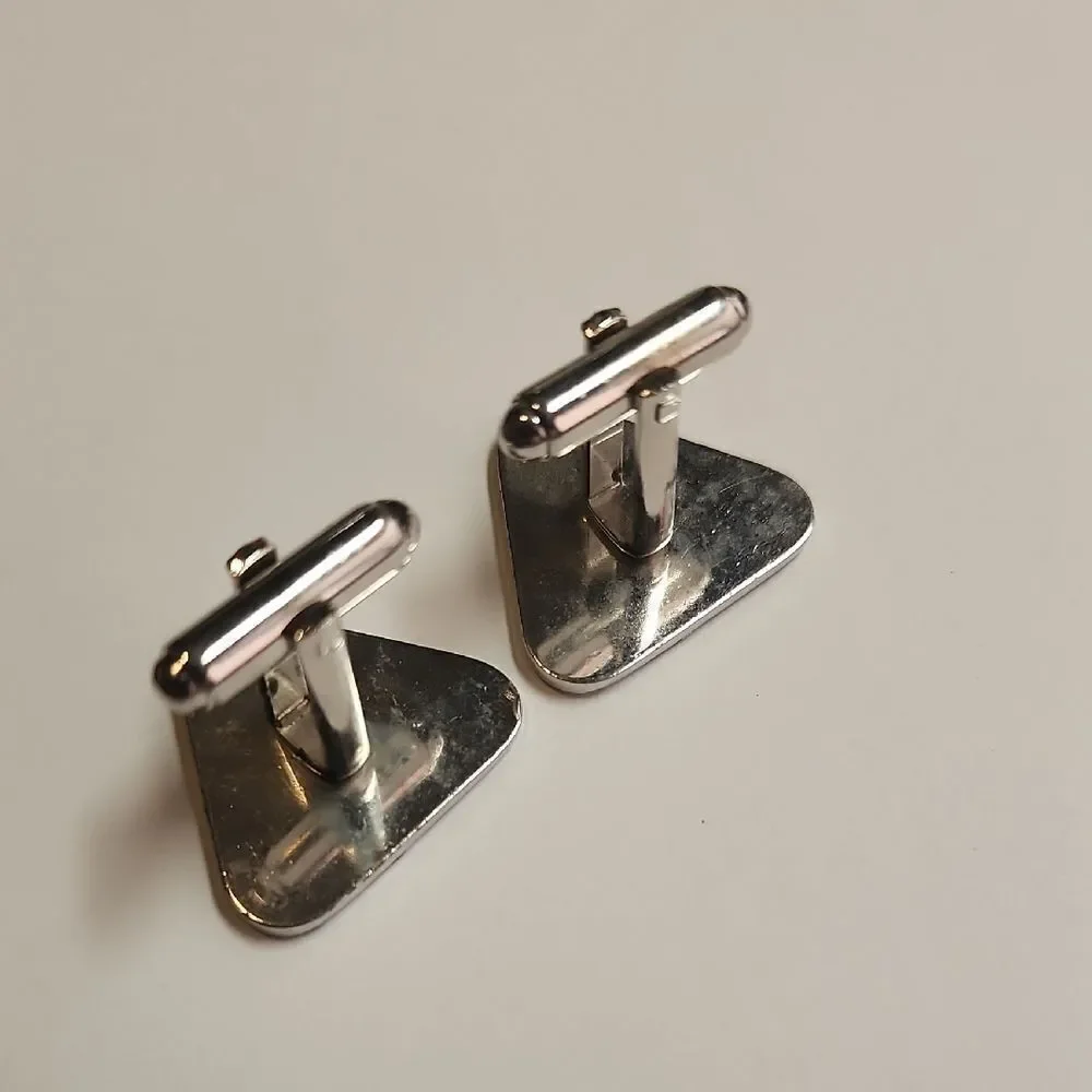 No Brand elegant silver